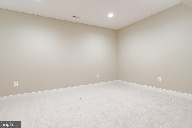 1829 Griffith Road Falls Church, VA 22043 - Photo 47 of 65