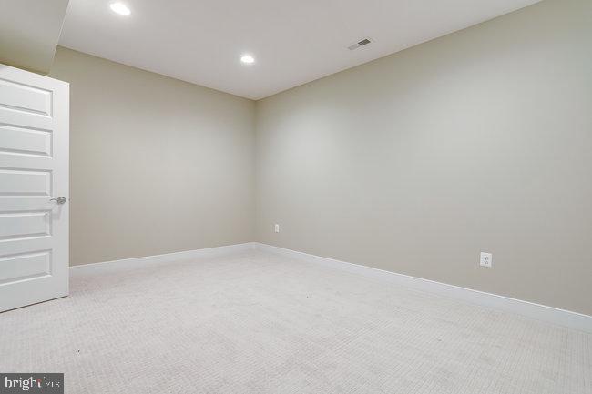 1829 Griffith Road Falls Church, VA 22043 - Photo 48 of 65