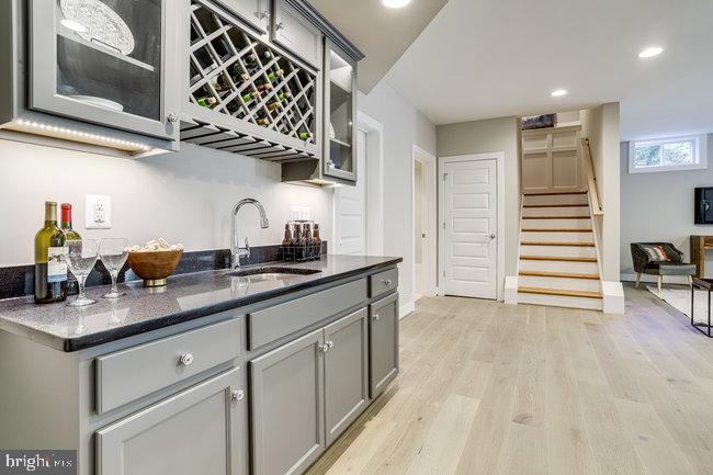 1829 Griffith Road Falls Church, VA 22043 - Photo 49 of 65