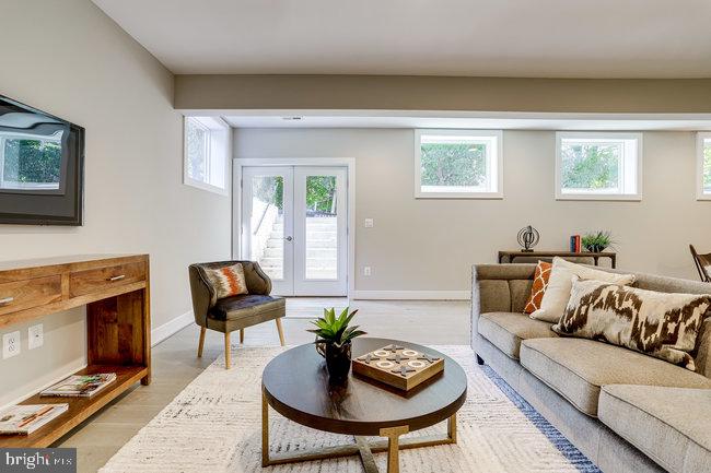 1829 Griffith Road Falls Church, VA 22043 - Photo 51 of 65