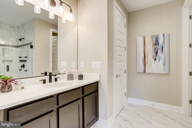 1829 Griffith Road Falls Church, VA 22043 - Photo 52 of 65