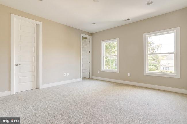 1829 Griffith Road Falls Church, VA 22043 - Photo 53 of 65