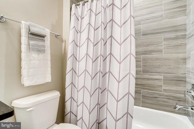 1829 Griffith Road Falls Church, VA 22043 - Photo 55 of 65