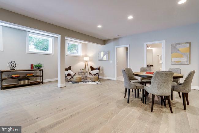 1829 Griffith Road Falls Church, VA 22043 - Photo 56 of 65