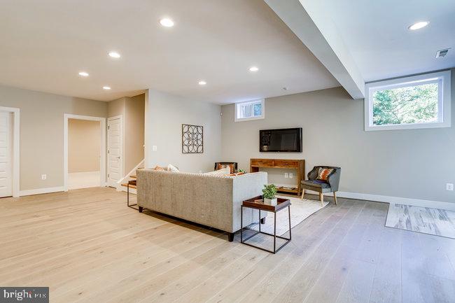 1829 Griffith Road Falls Church, VA 22043 - Photo 57 of 65