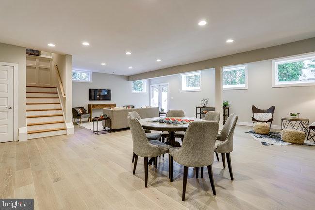 1829 Griffith Road Falls Church, VA 22043 - Photo 59 of 65