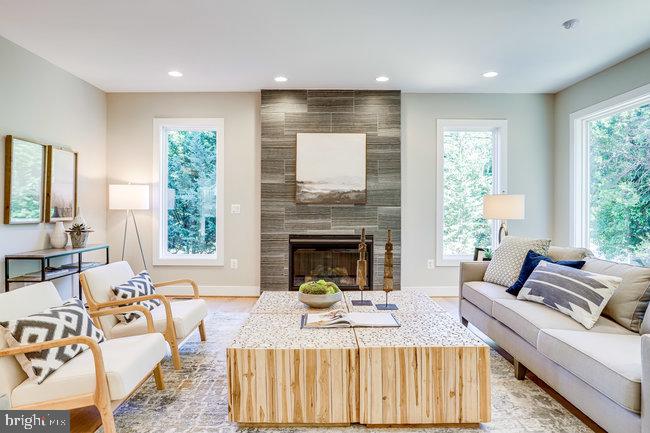 1829 Griffith Road Falls Church, VA 22043 - Photo 6 of 65