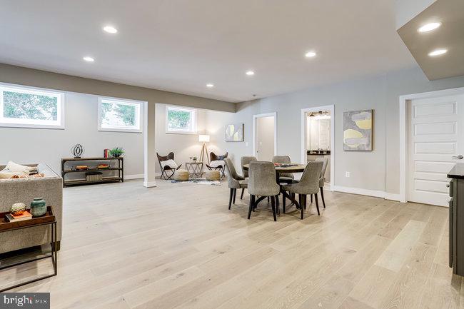 1829 Griffith Road Falls Church, VA 22043 - Photo 61 of 65