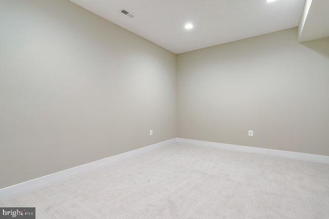 1829 Griffith Road Falls Church, VA 22043 - Photo 62 of 65