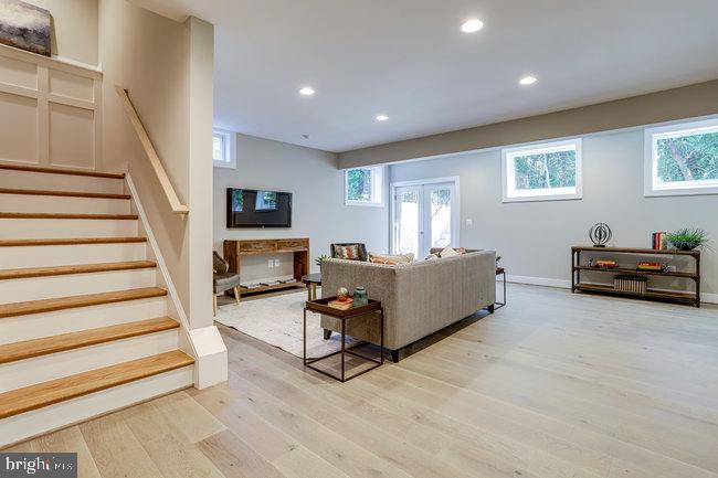 1829 Griffith Road Falls Church, VA 22043 - Photo 63 of 65