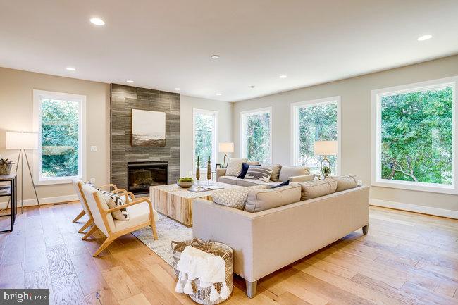 1829 Griffith Road Falls Church, VA 22043 - Photo 8 of 65