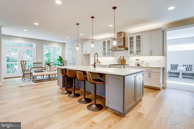 1829 Griffith Road Falls Church, VA 22043 - Photo 9 of 65