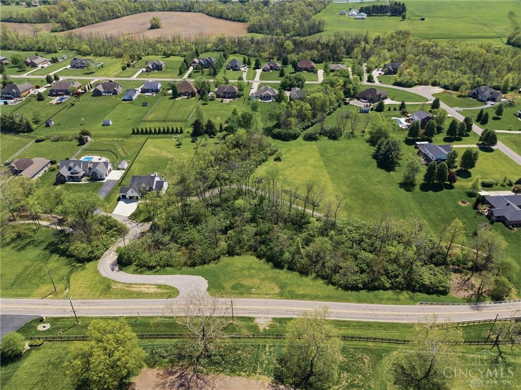 1229 East Pekin Road Lebanon, OH 45036 - Photo 8 of 12