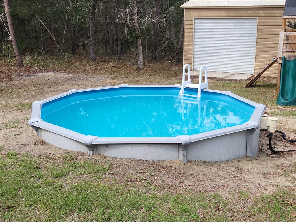 12035 Ipswich Sparrow Road Weeki Wachee, FL 34614 - Photo 22 of 38 Gallery Image 22