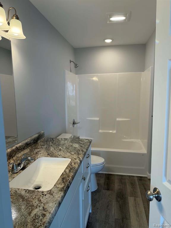 399 Grindstone Road Port Austin, MI 48467 - Photo 17 of 18