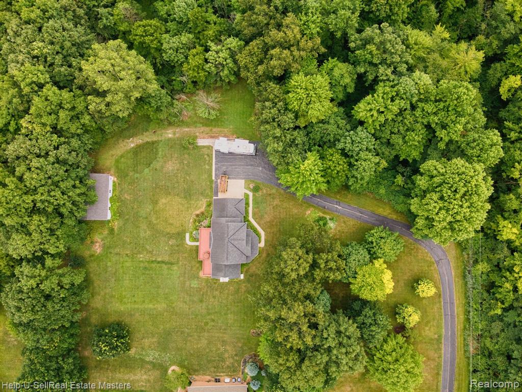 4458 North Atkins Road Port Huron, MI 48060 - Photo 2 of 16 Gallery Image 2