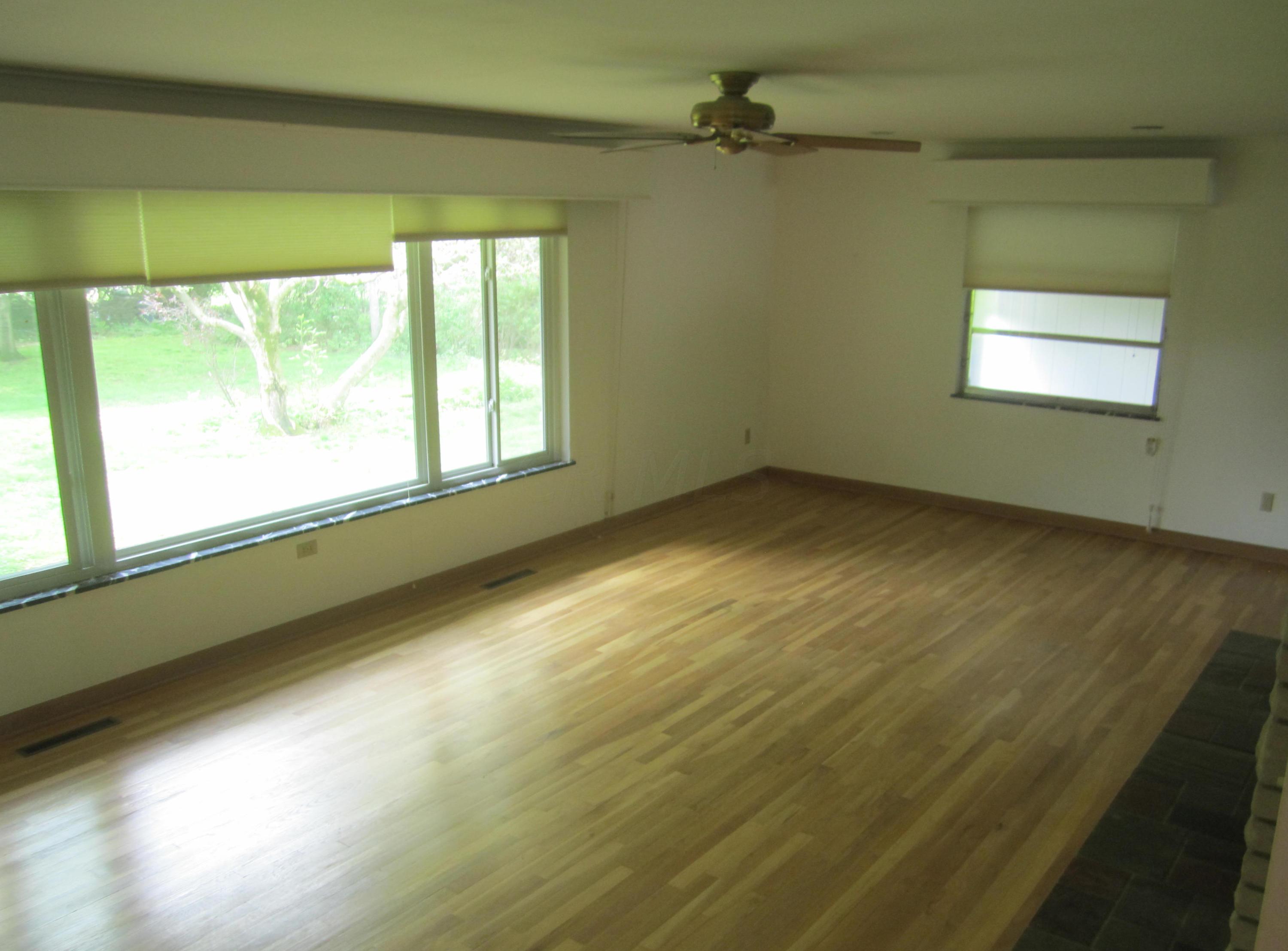99 Croswell Road Columbus, OH 43214 - Photo 11 of 64 Gallery Image 11