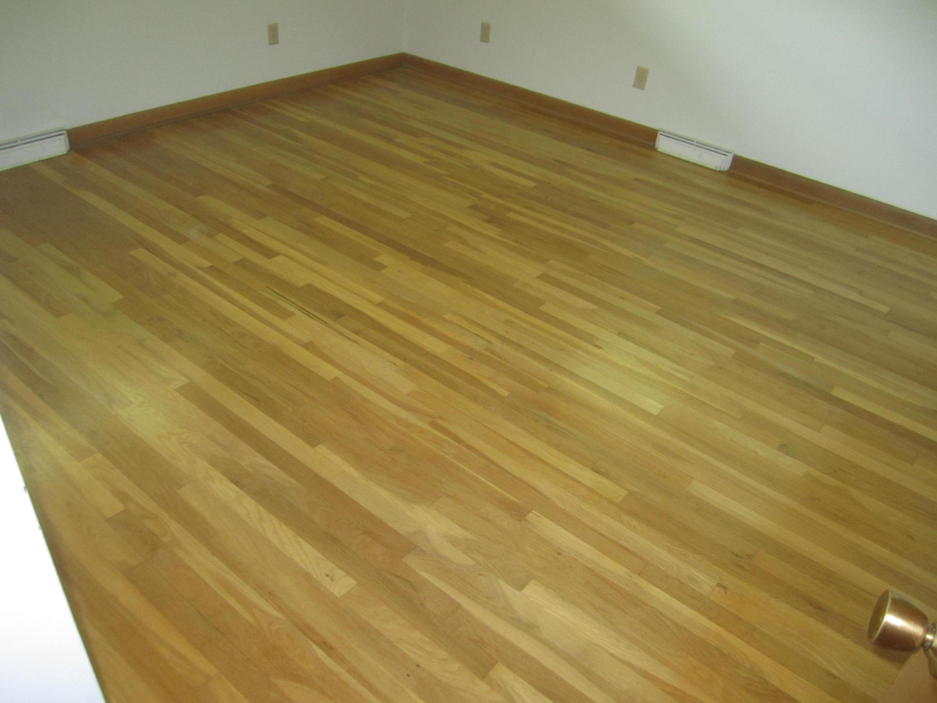99 Croswell Road Columbus, OH 43214 - Photo 16 of 64 Gallery Image 16