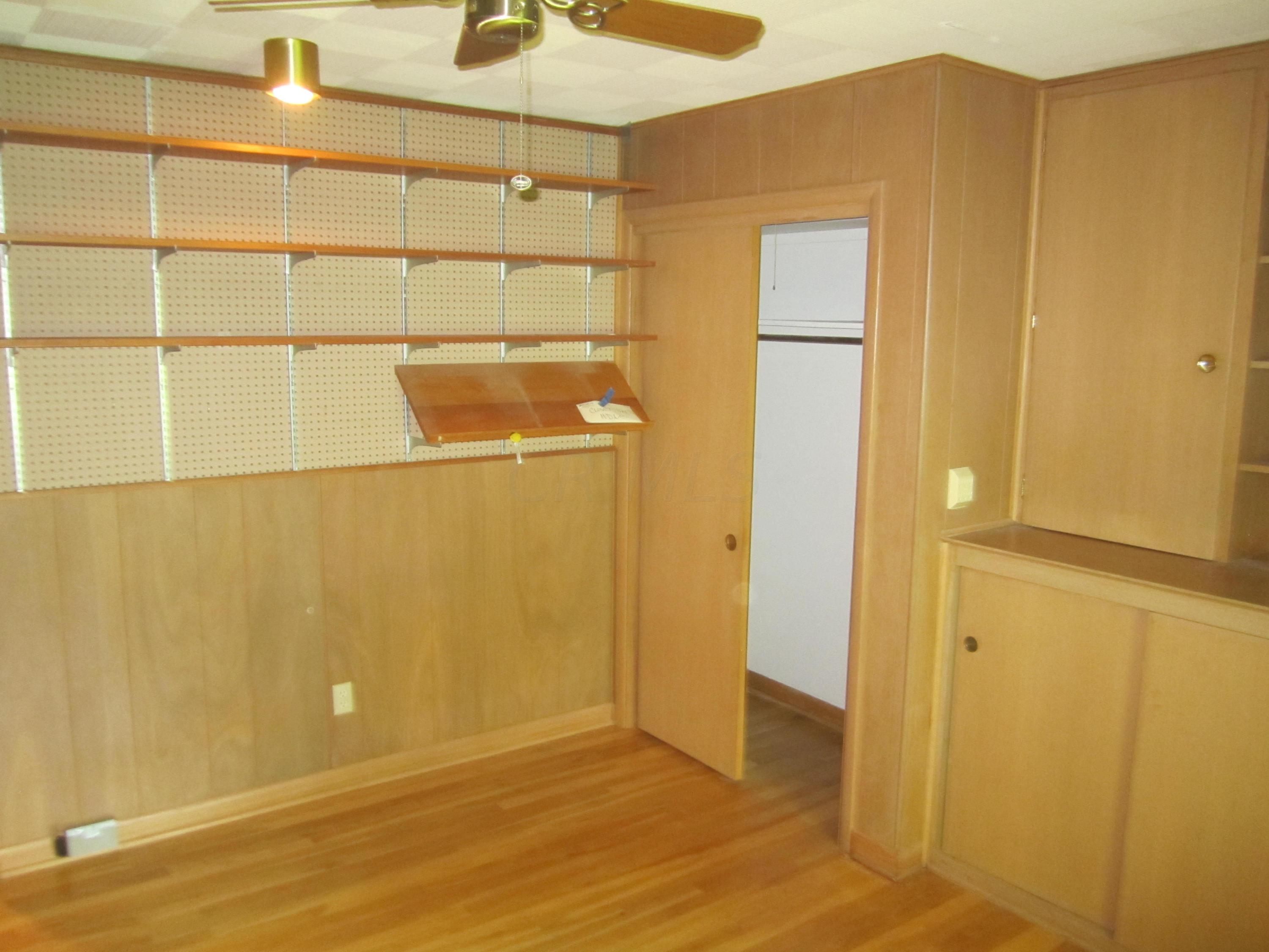 99 Croswell Road Columbus, OH 43214 - Photo 23 of 64 Gallery Image 23