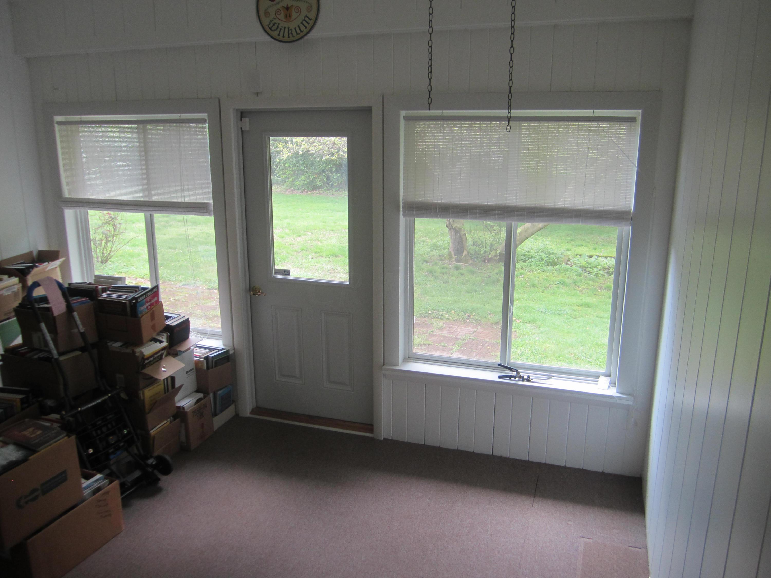 99 Croswell Road Columbus, OH 43214 - Photo 29 of 64 Gallery Image 29