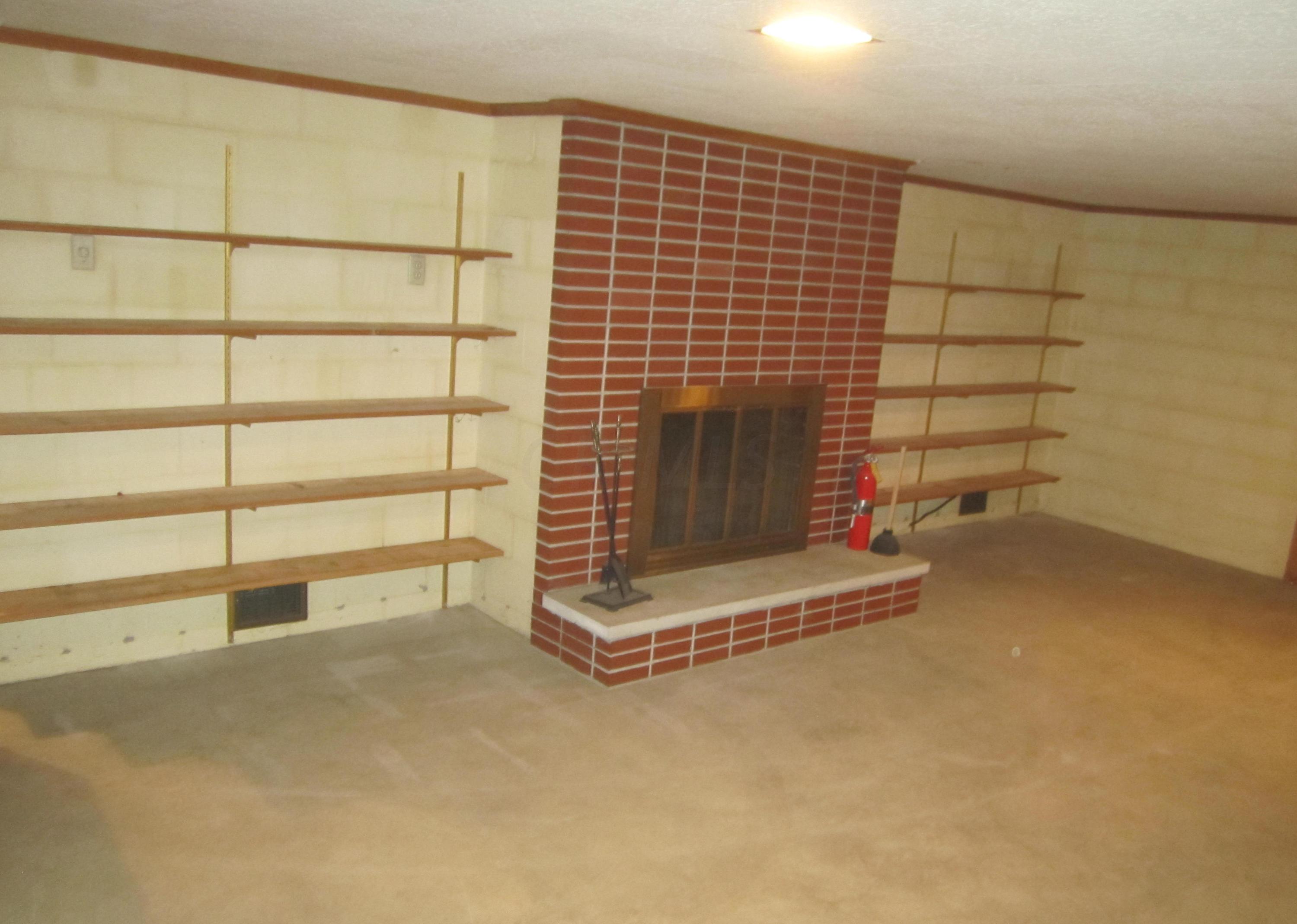 99 Croswell Road Columbus, OH 43214 - Photo 31 of 64 Gallery Image 31