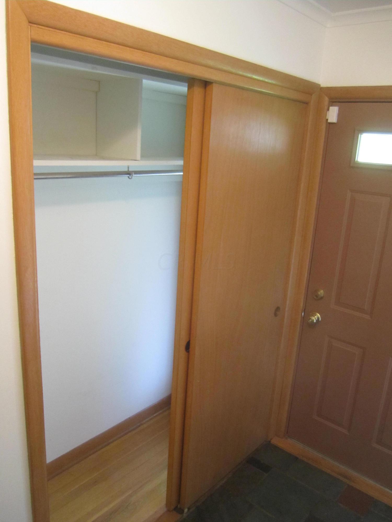 99 Croswell Road Columbus, OH 43214 - Photo 36 of 64 Gallery Image 36