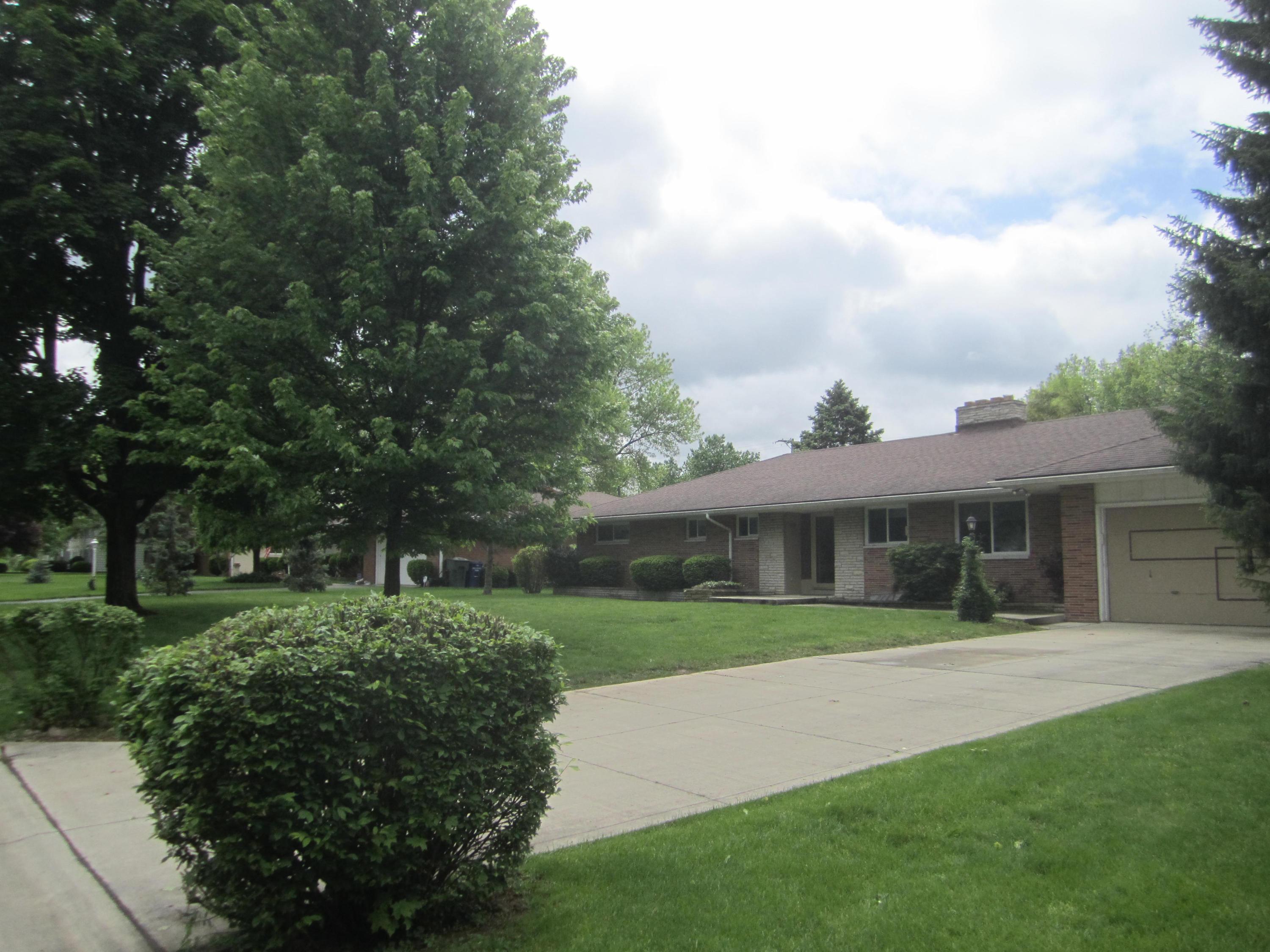 99 Croswell Road Columbus, OH 43214 - Photo 5 of 64 Gallery Image 5