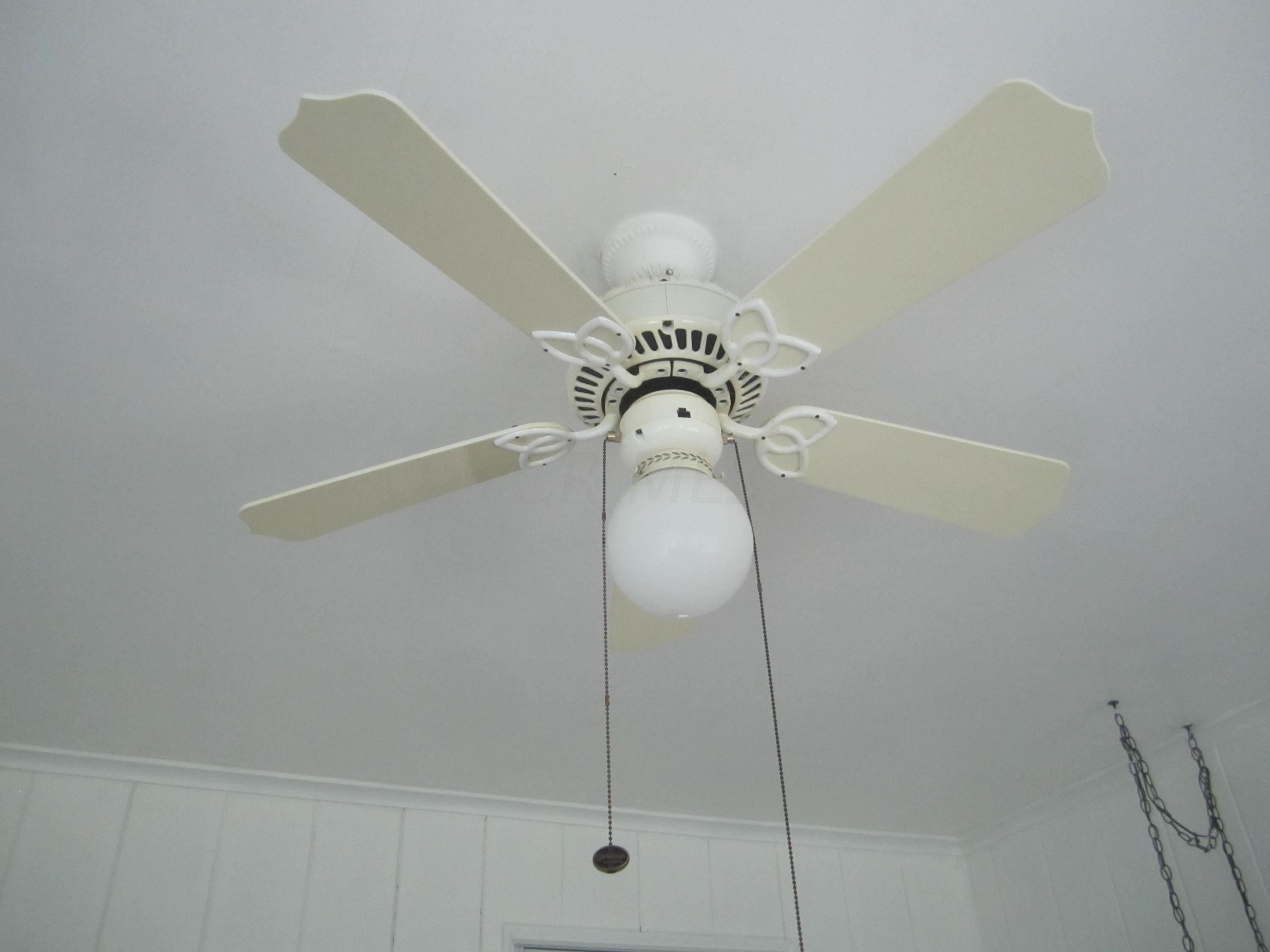 99 Croswell Road Columbus, OH 43214 - Photo 53 of 64 Gallery Image 53