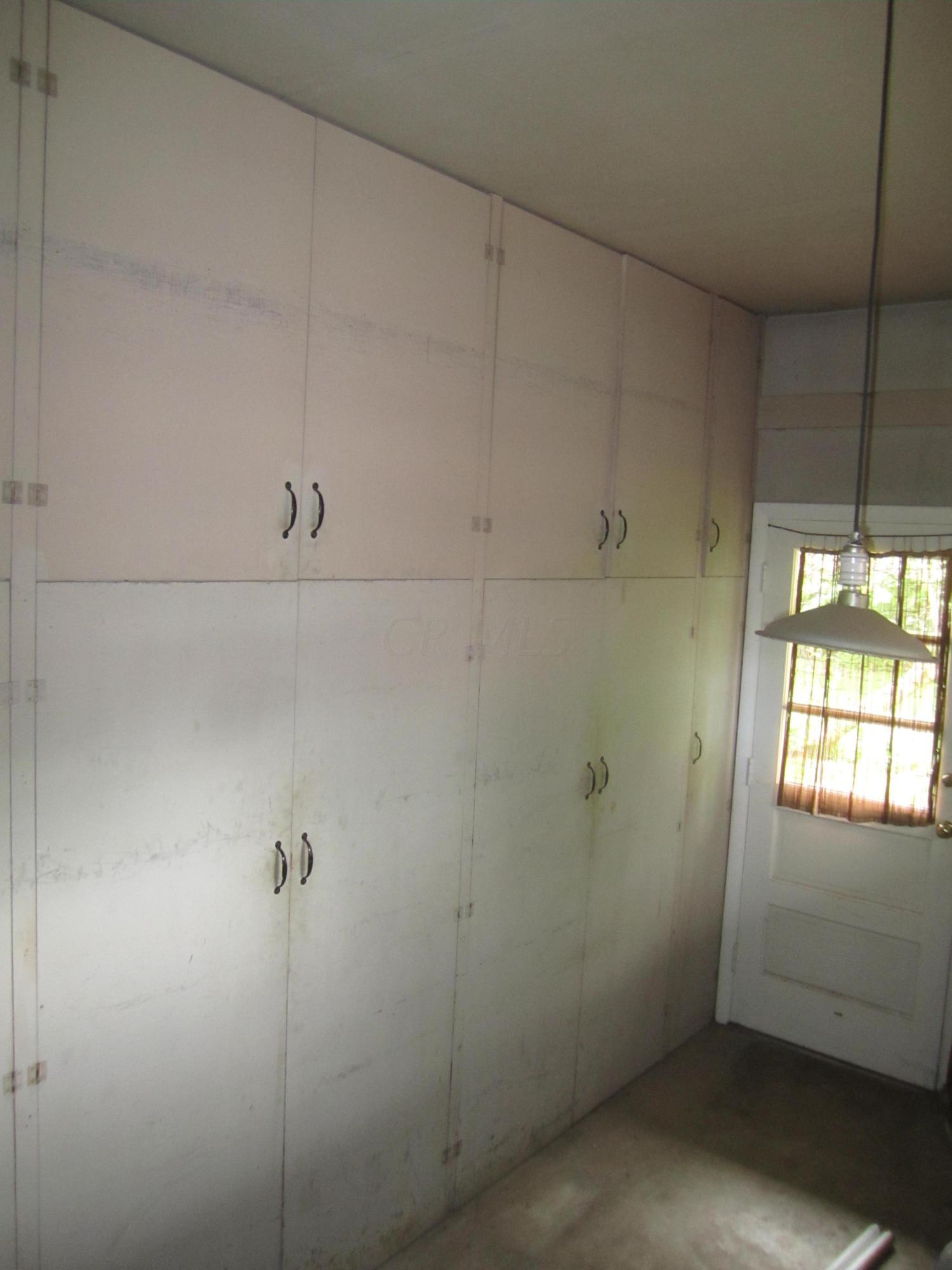 99 Croswell Road Columbus, OH 43214 - Photo 54 of 64 Gallery Image 54