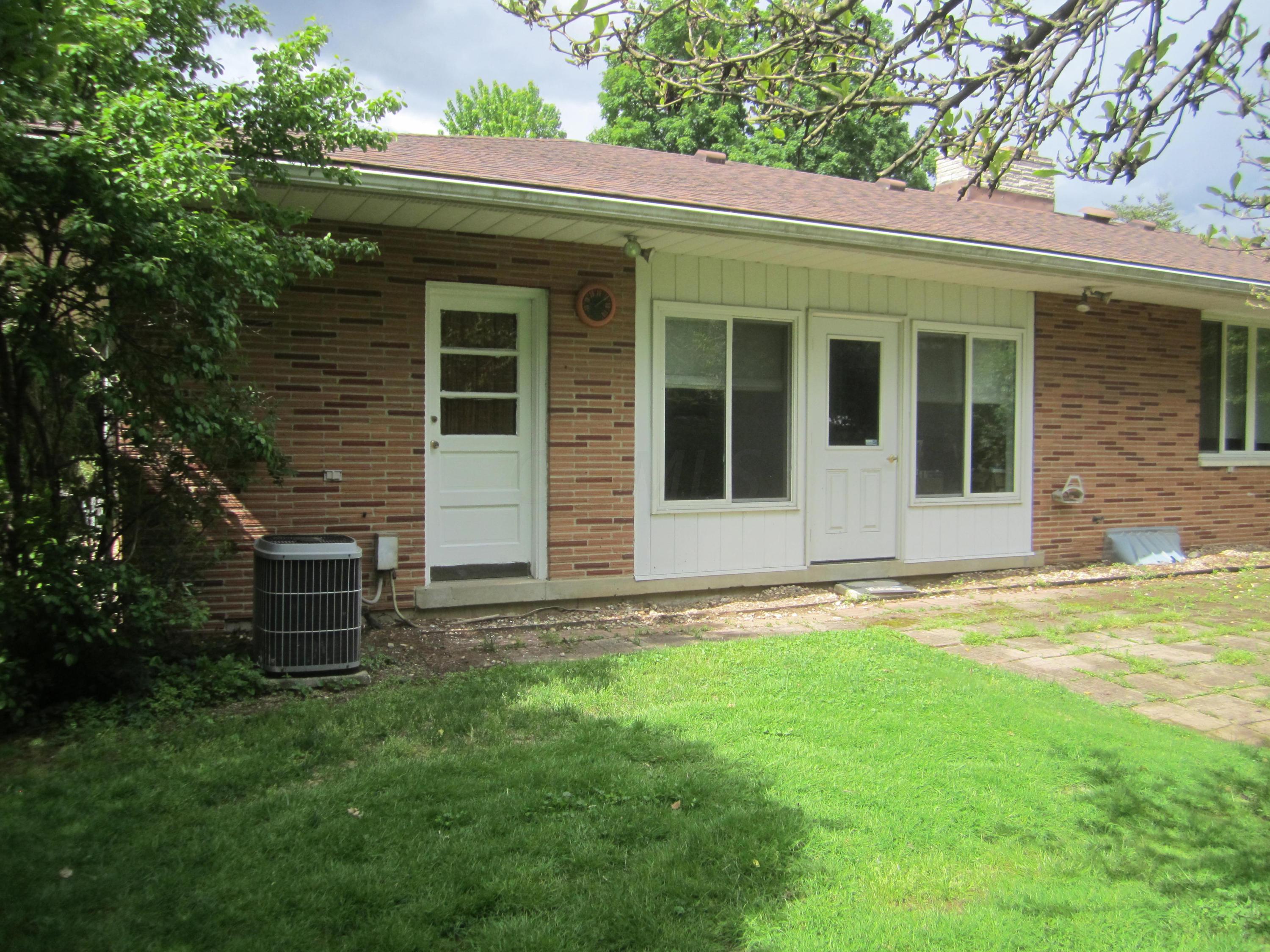 99 Croswell Road Columbus, OH 43214 - Photo 59 of 64 Gallery Image 59