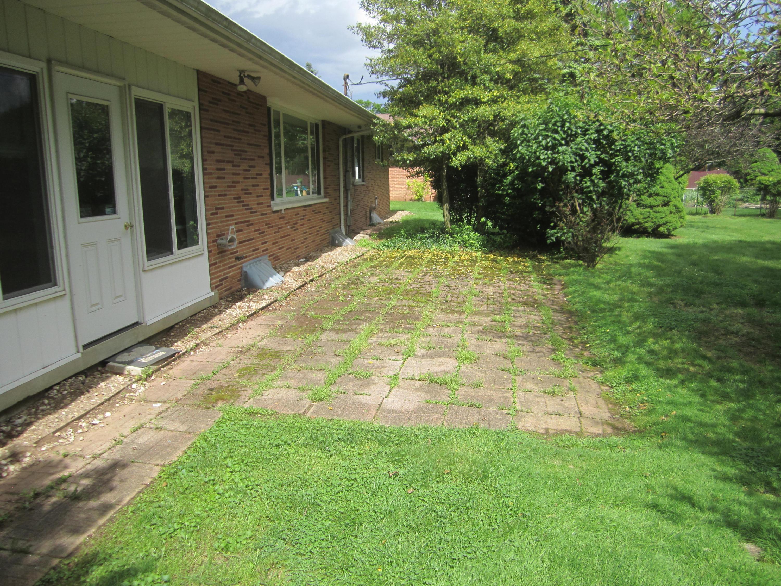 99 Croswell Road Columbus, OH 43214 - Photo 60 of 64 Gallery Image 60