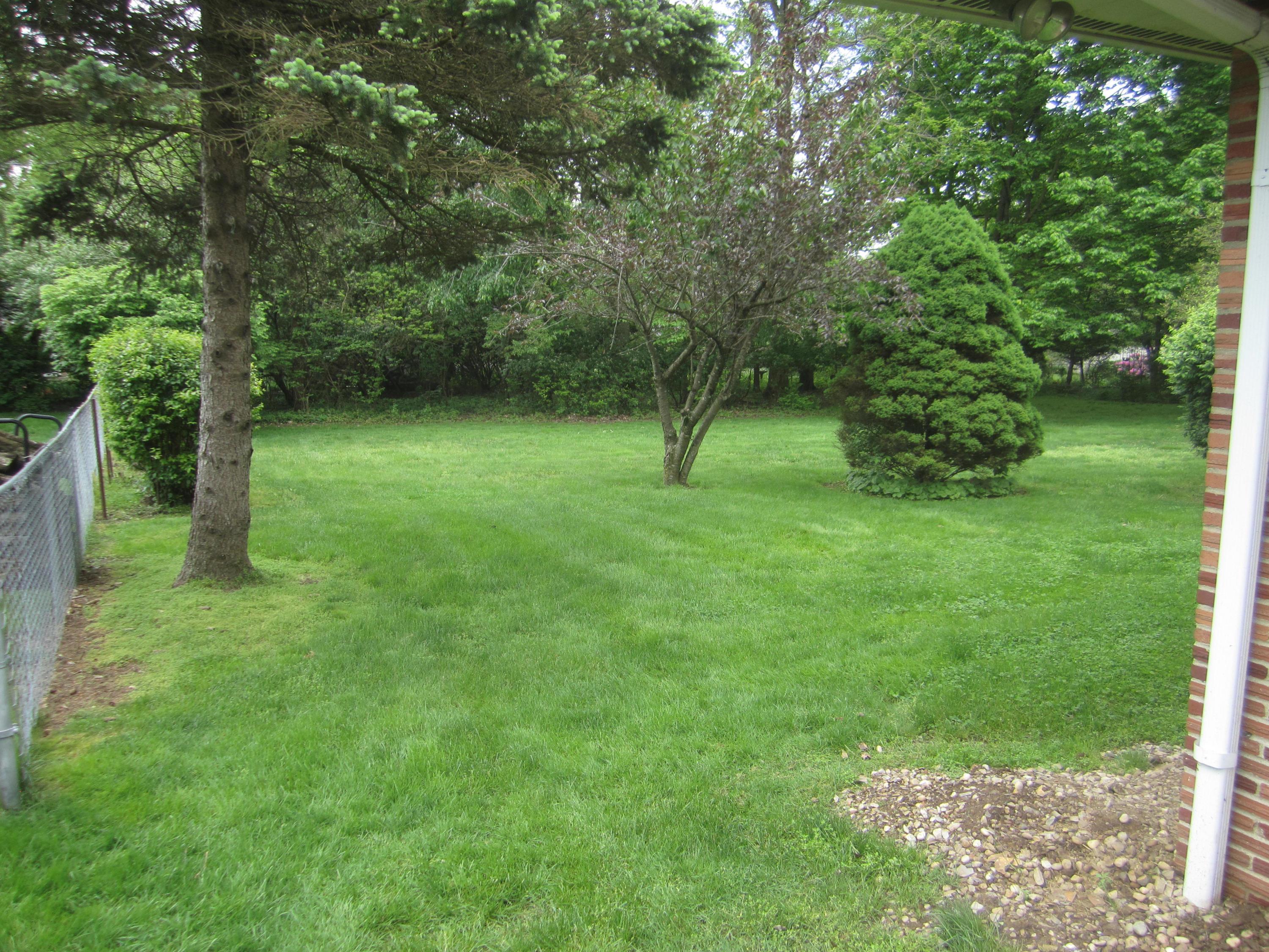 99 Croswell Road Columbus, OH 43214 - Photo 6 of 64 Gallery Image 6
