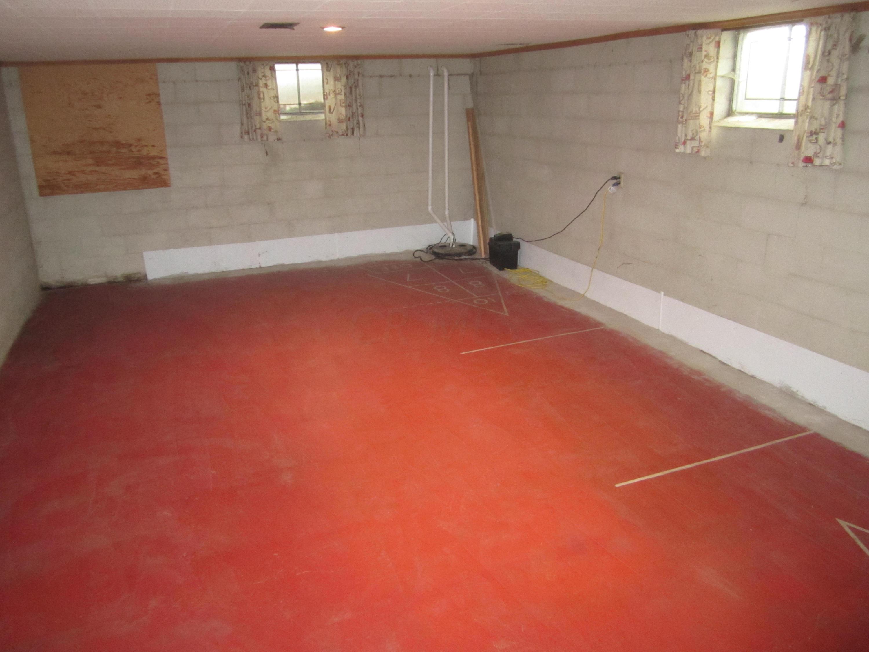 99 Croswell Road Columbus, OH 43214 - Photo 63 of 64 Gallery Image 63