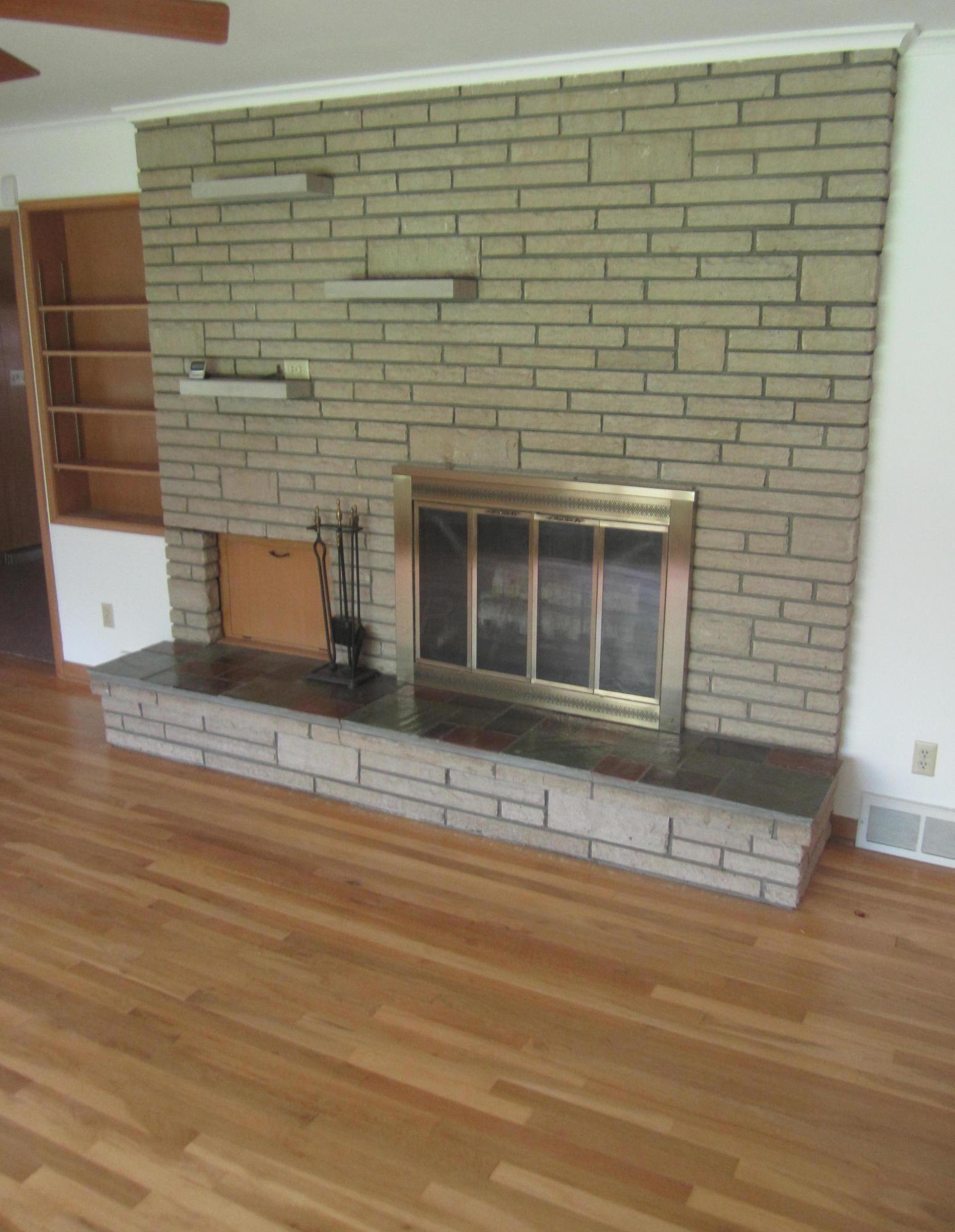 99 Croswell Road Columbus, OH 43214 - Photo 10 of 64 Gallery Image 10