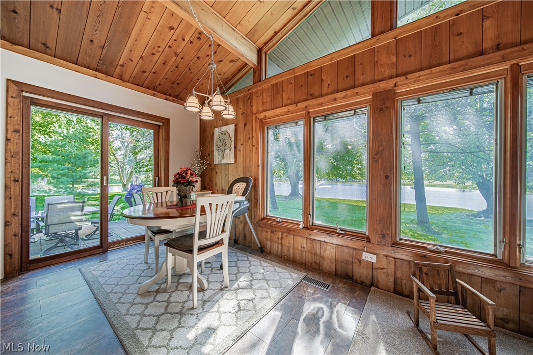 1332 Forman Road Austinburg, OH 44010 - Photo 7 of 35 Gallery Image 7