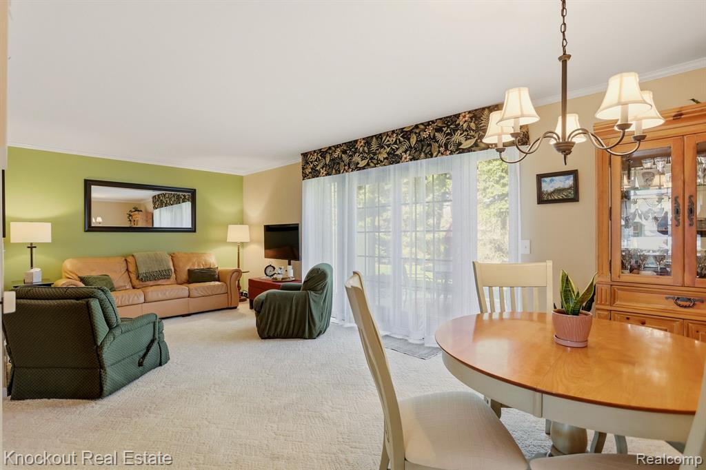 239 Churchgrove Road Frankenmuth, MI 48734 - Photo 7 of 45