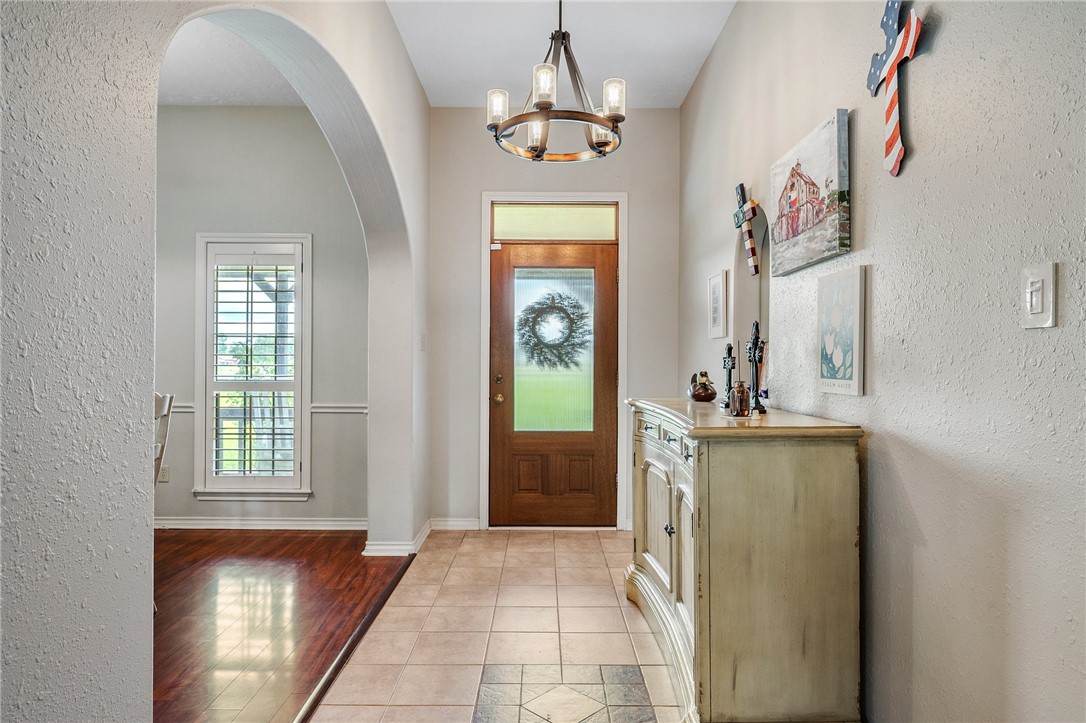 1152 McNutt Road Franklin, TX 77856 - Photo 4 of 38