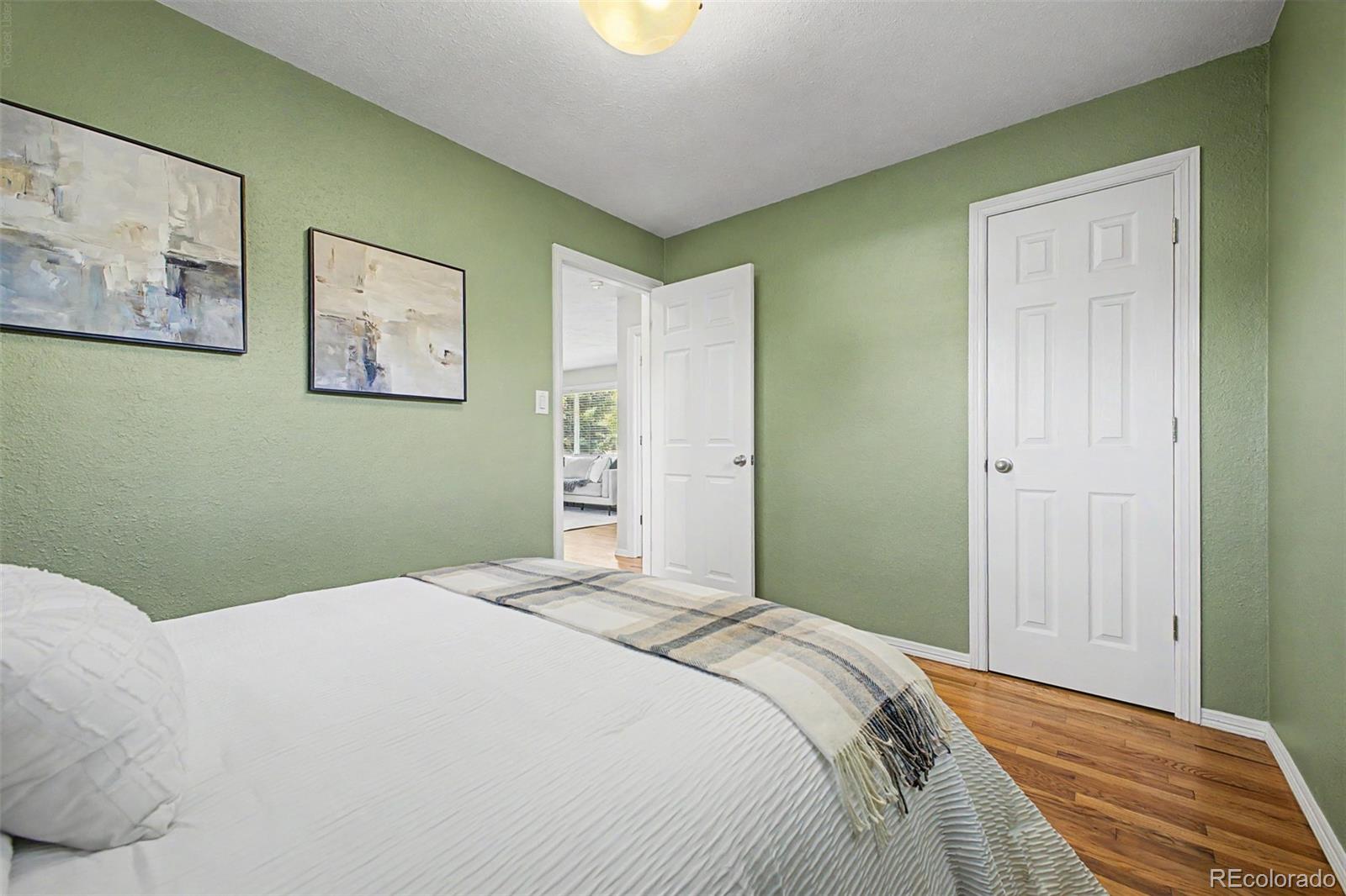 4070 Moore Street Wheat Ridge, CO 80033 - Photo 13 of 37