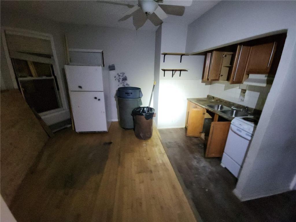 9 East 37th Street Minneapolis, MN 55409 - Photo 12 of 20