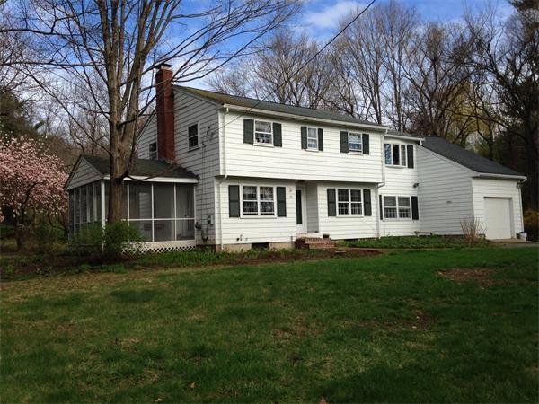 59 Flagg Road Southborough, MA 01772 - Photo 1 of 1 Gallery Image 1