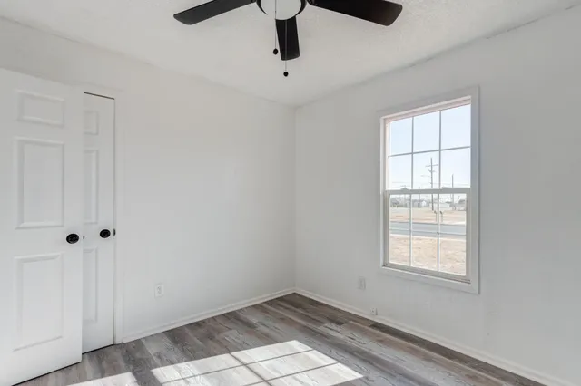 $69,000 | 1517 East 27th Street, Lubbock, TX 79404