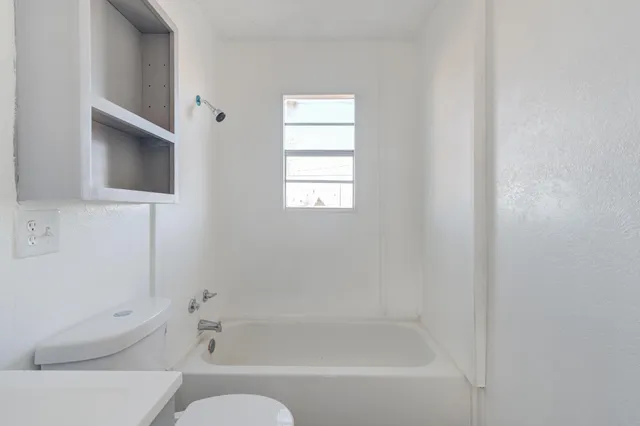 $69,000 | 1517 East 27th Street, Lubbock, TX 79404