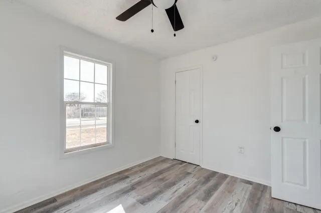 $69,000 | 1517 East 27th Street, Lubbock, TX 79404