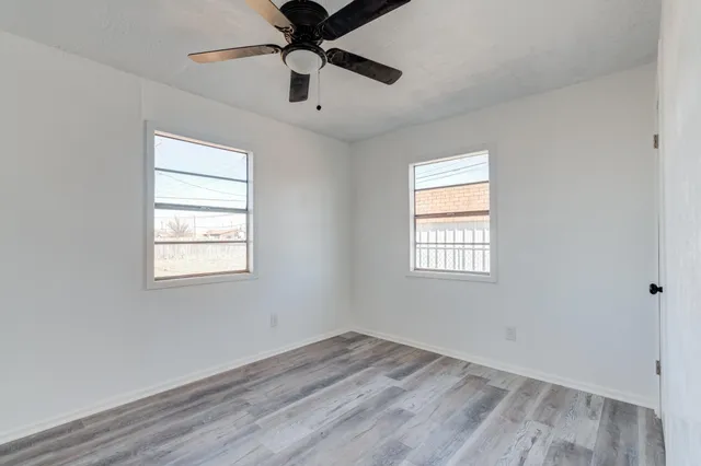 $69,000 | 1517 East 27th Street, Lubbock, TX 79404