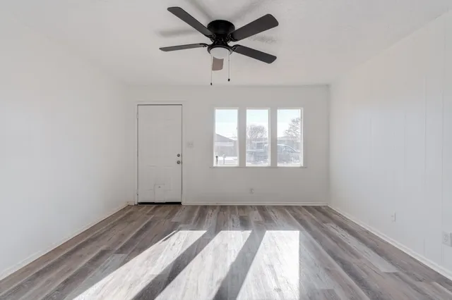 $69,000 | 1517 East 27th Street, Lubbock, TX 79404