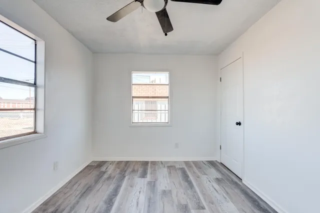 $69,000 | 1517 East 27th Street, Lubbock, TX 79404