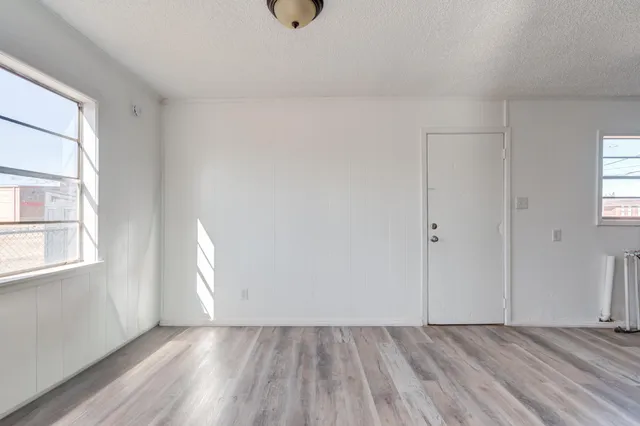 $69,000 | 1517 East 27th Street, Lubbock, TX 79404