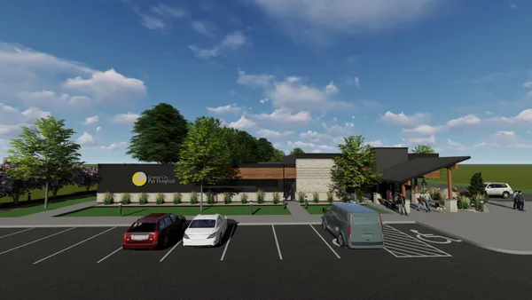 $350,000 | 3305 Cooper Avenue South, St. Cloud, MN 56301