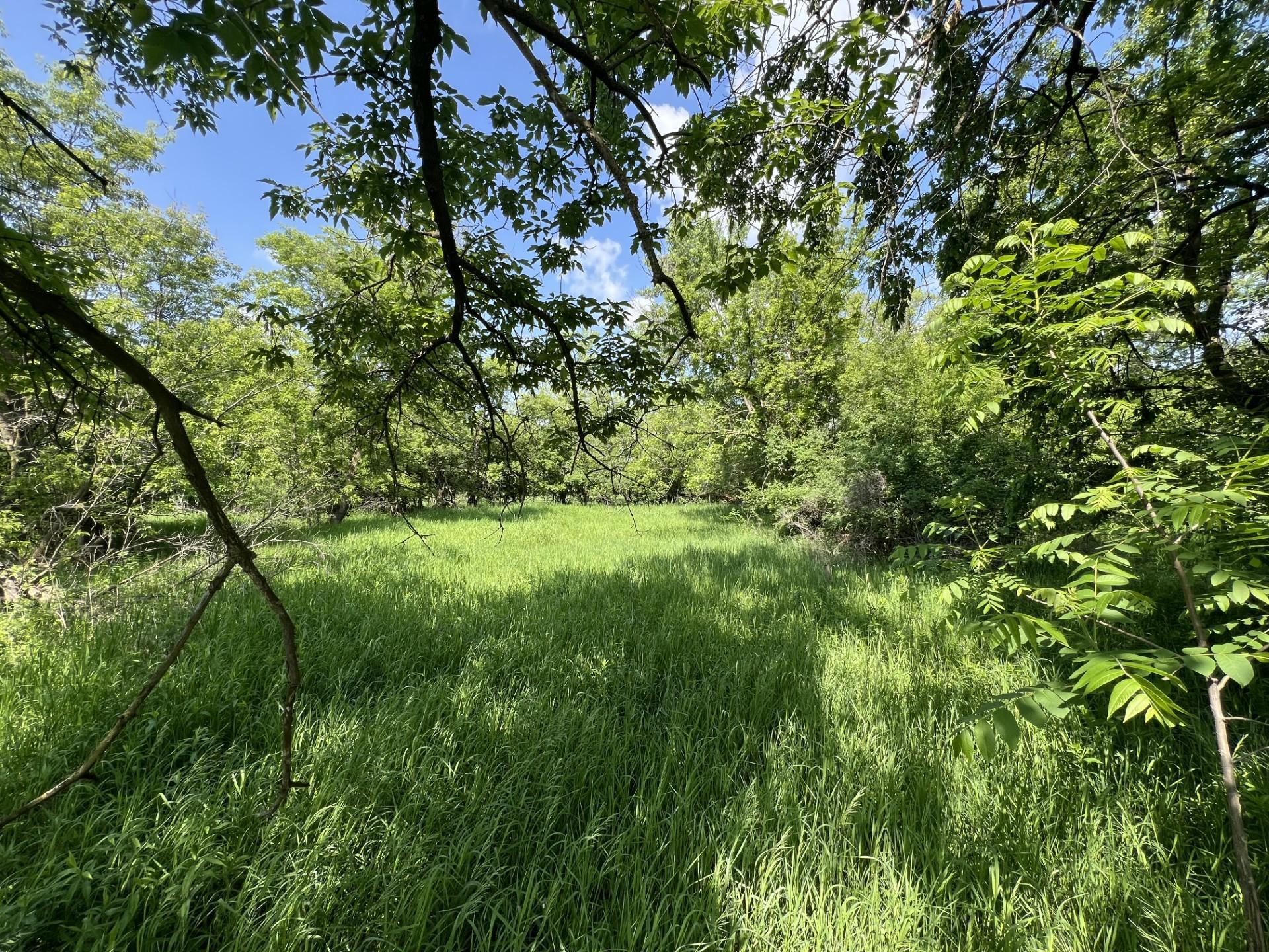 3305 Cooper Avenue South St. Cloud, MN 56301 - Photo 11 of 11