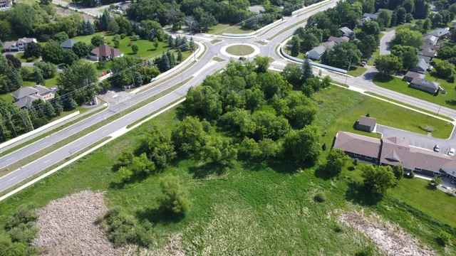 $350,000 | 3305 Cooper Avenue South, St. Cloud, MN 56301